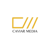 Caviar Media-logo