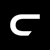 CAYVES Agency Profile Image