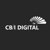 CB/I Digital-logo