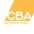 CBA | CREATION BY ANSLEY-logo