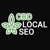 CBD LOCAL SEO-logo