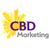 CBD Marketing-logo