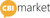 CBI Market-logo