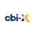 cbi-X-logo