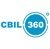 CBIL360 Agency Profile Image