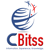 Cbitss Technologies - SEO Training Chandigarh-logo