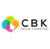 CBK Digital Marketing Agency Profile Image