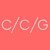 CCG / Marketing Agency-logo
