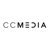 CCMedia-logo