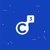 Ccube Communications-logo