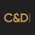 C&D Group-logo