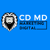 CD MD Marketing Digital Agency Profile Image