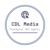 CDL Media Blackpool SEO Agency Agency Profile Image