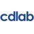 cdlab-logo