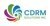 CDRM Solutions-logo