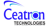 Ceatron Technologies-logo