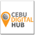 Cebu Digital Hub Agency Profile Image