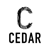Cedar Creative-logo