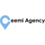 Ceemi Agency-logo