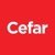 Cefar-logo