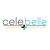 Celebelle-logo