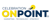 Celebration OnPoint-logo