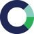 Cemoh-logo