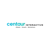 Centaur Interactive-logo