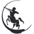 Centaur Marketing-logo