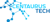 Centaurus Technology-logo