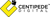 Centipede Digital®-logo