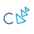 Centori-logo