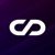 Centre Digital-logo