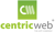 Centricweb-logo