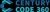 Century Code 360-logo