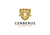 Cerberus Marketing-logo