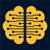Cerebral Analytics Agency Profile Image