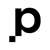 Certified Pixel-logo