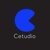 Cetudio Multi-diciplinary Agency-logo