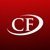 CF Search Marketing Agency Profile Image