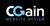 CGain Web Design & SEO-logo