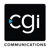 CGI Communications Agency Profile Image