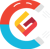 CGit-logo