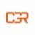 CGR Creative-logo