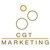 CGT Marketing, LLC-logo