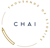 Chai Digital Community Builders-logo