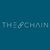 Chain Marketing Agency-logo