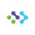 Chain.Reaction-logo