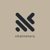 Chainstory Agency Profile Image