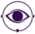Cham Agency-logo